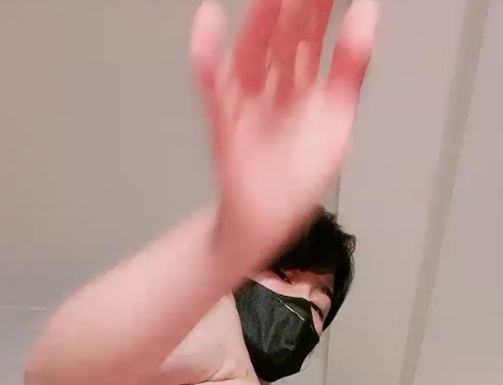 神秘猫小洋：22v15.3g的奇幻之旅，收藏珍贵百度ed2k资源