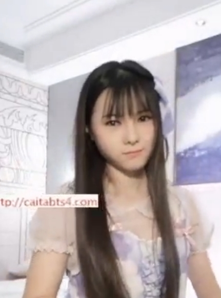 微重胭脂厕主视频合集：29.9g内容，黄金镜头，收藏125个视频，下载截图，补百度ED2K