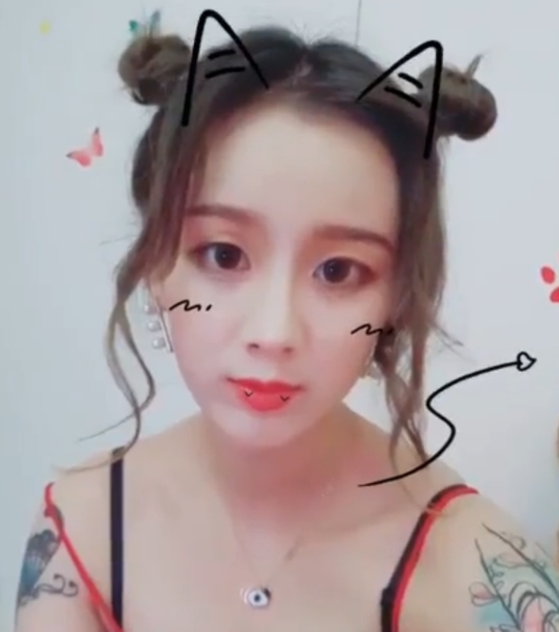 网红主播私人玩物七七炸柠檬视频大放送，230分钟114克，百度收藏狂潮涌现