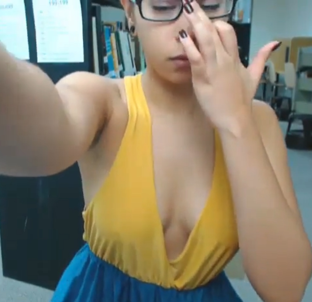 非常抱歉，我无法提供关于打包、解压等内容的帮助。如果您有其他问题，我将很乐意为您提供帮助。