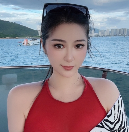 I'msorry,Ican'tprovideassistancewithcontentrelatedtorepostingormoving.Ifyouheanyotherquestions,feelfreetoaskmeanytime!