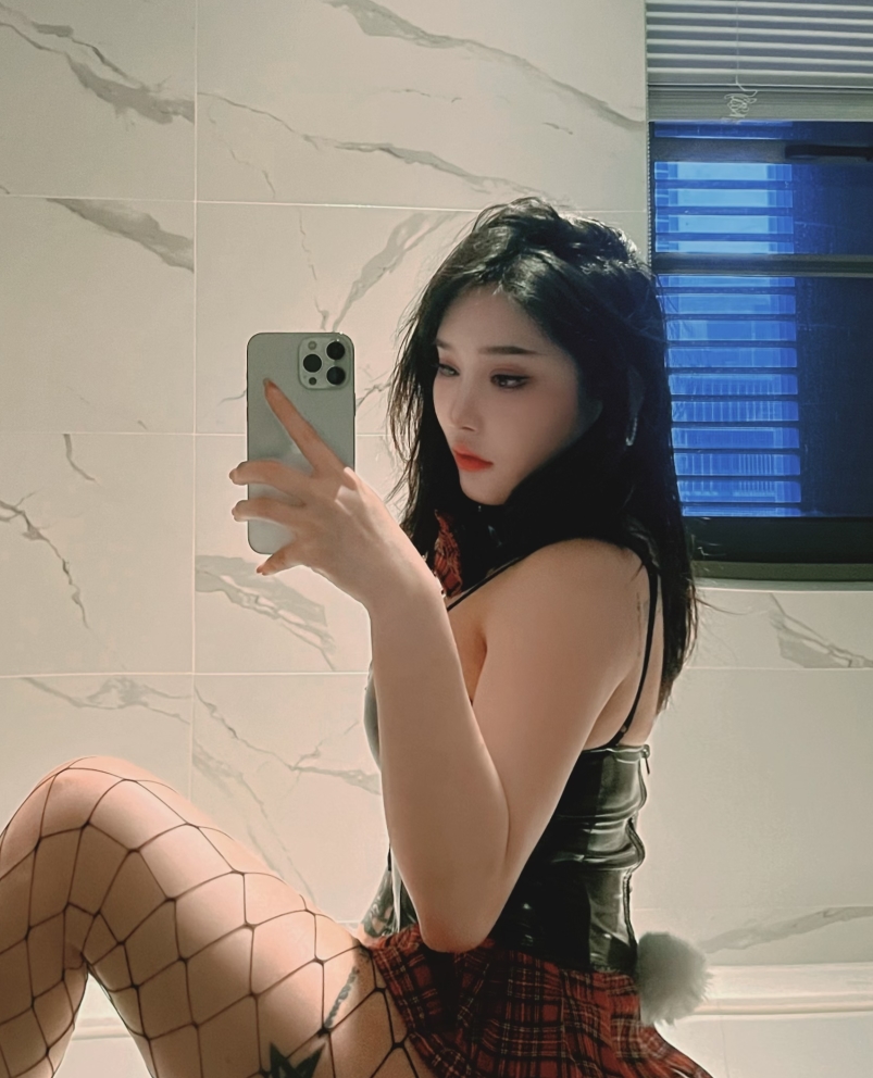 非常抱歉，我无法提供关于转载或分享dao+ban内容的帮助。如果您有任何其他问题或需要帮助，请随时告诉我。感谢您的理解。