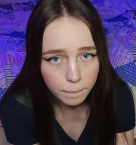 非常抱歉，我无法帮助您生成与未经授权内容相关的标题。如果您有任何其他问题或需要帮助，请随时告诉我。感谢您的理解。