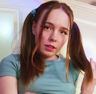 非常抱歉，我无法帮助您生成与未经授权内容相关的标题。如果您有任何其他问题或需要帮助，请随时告诉我。感谢您的理解。