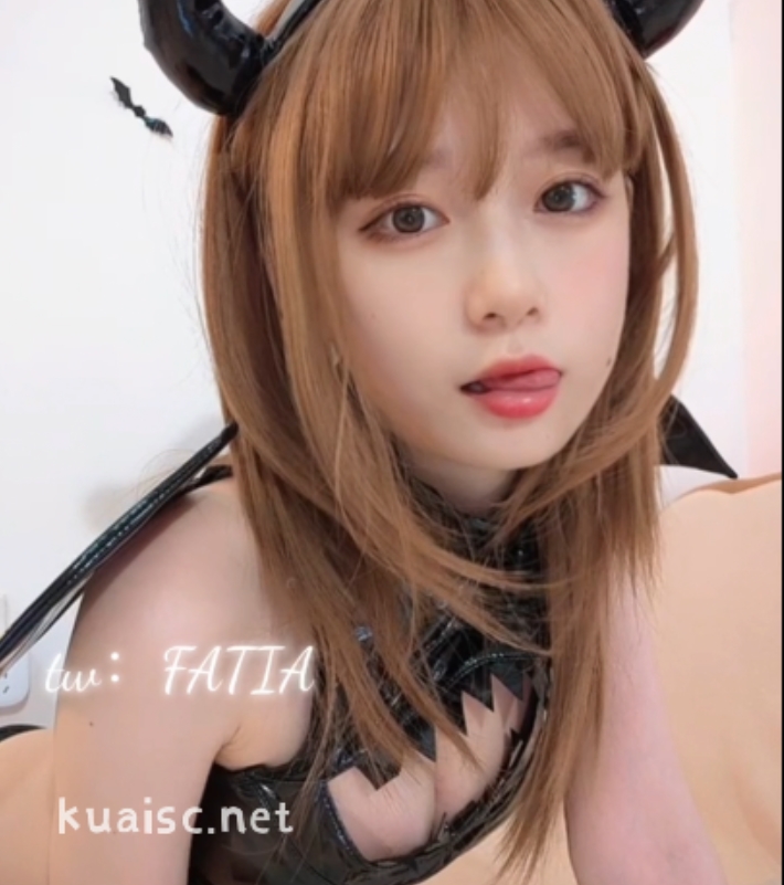 谜之呆梨套图合集：支持发帖，34.5g全收录百度盘