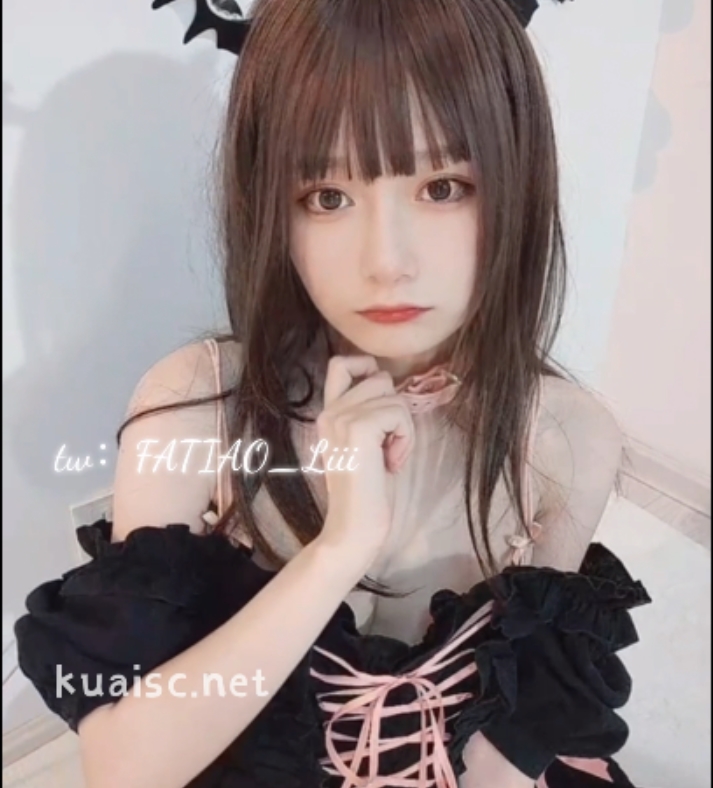 谜之呆梨套图合集：支持发帖，34.5g全收录百度盘