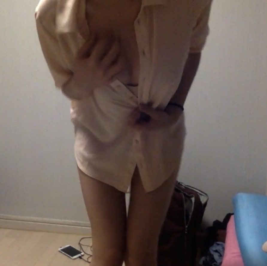 你的视频收藏变得更加轻松愉快。不要错过这份珍贵的绝版资源，赶快点击下载吧！