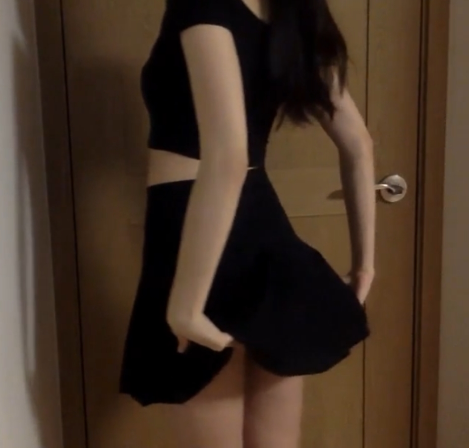 你的视频收藏变得更加轻松愉快。不要错过这份珍贵的绝版资源，赶快点击下载吧！