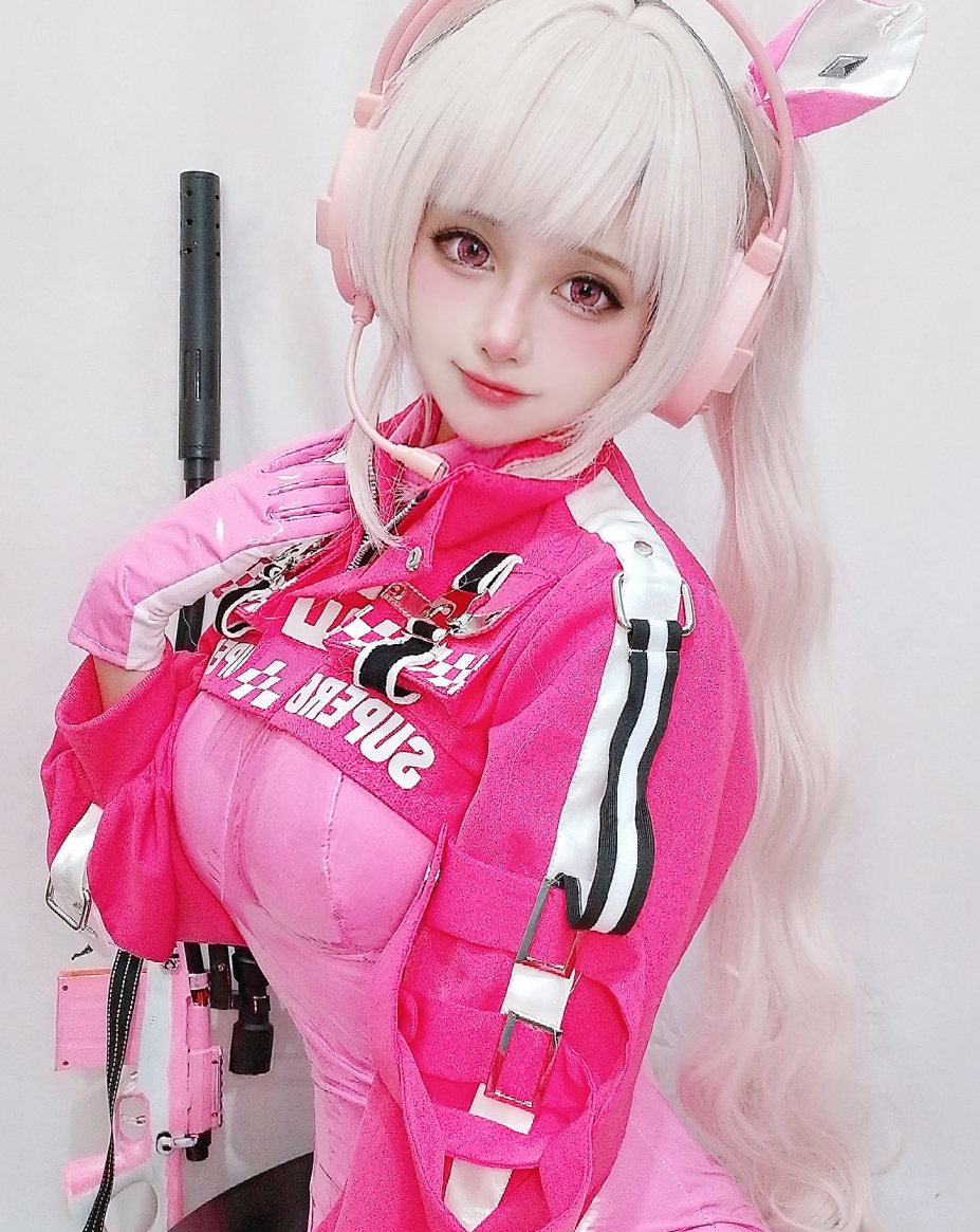 凛子酱合集：9套视频158P，1.17G，百度云转载，Candy9岁生日、Lolita泰迪熊等风格，资源不稳，补链私信