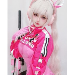 凛子酱合集：9套视频158P，1.17G，百度云转载，Candy9岁生日、Lolita泰迪熊等风格，资源不稳，补链私信