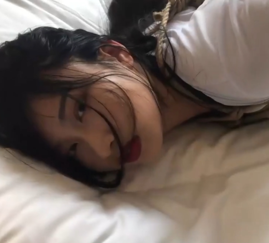 逆又练物助眠合集：411p高清视频，94.2mb大小，百度盘转载搬运