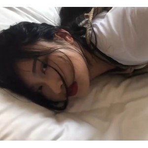 逆又练物助眠合集：411p高清视频，94.2mb大小，百度盘转载搬运
