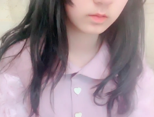 羞涩粉嫩少女工口小银狐合集：4v+1.04G视频百度盘下载