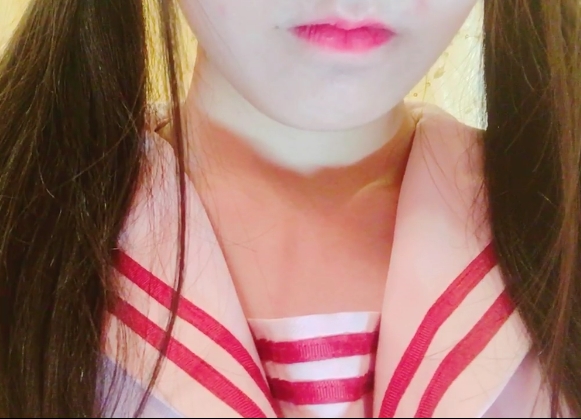 羞涩粉嫩少女工口小银狐合集：4v+1.04G视频百度盘下载