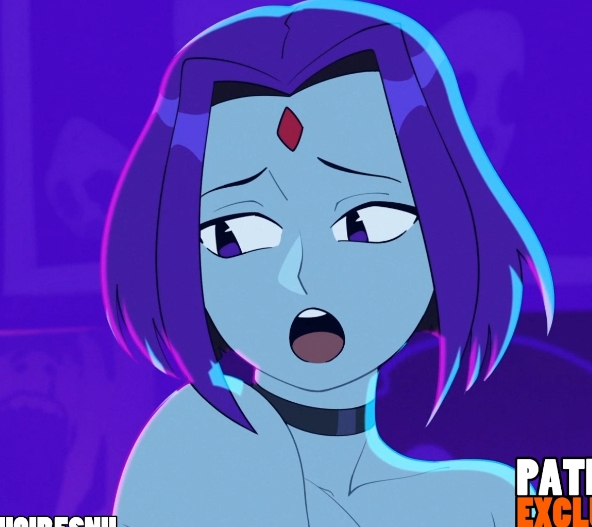 passérieuxSUOIRESNU小合集：9个视频321MB，震撼视听盛宴