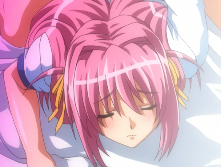 推荐自压中文无修大小姐手机助眠视频合集，3集1.47G，百度盘分享