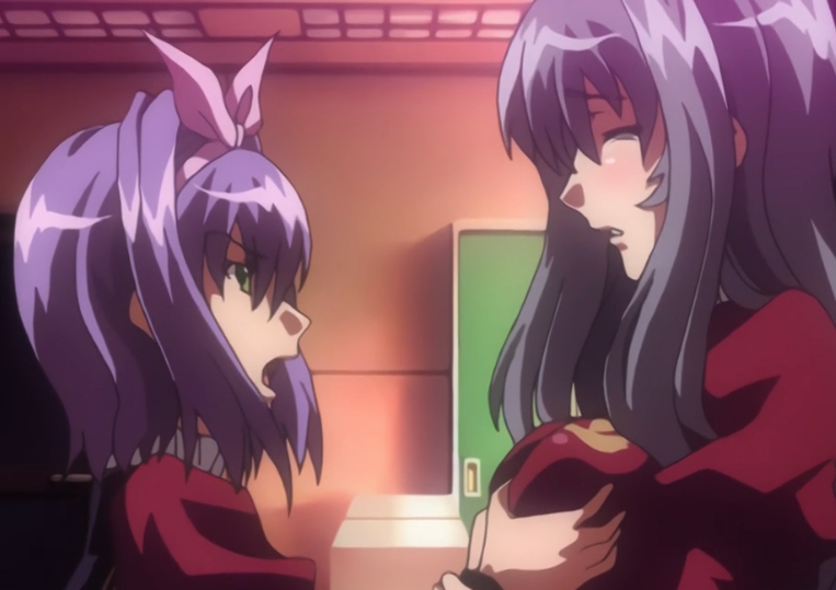 推荐自压中文无修大小姐手机助眠视频合集，3集1.47G，百度盘分享