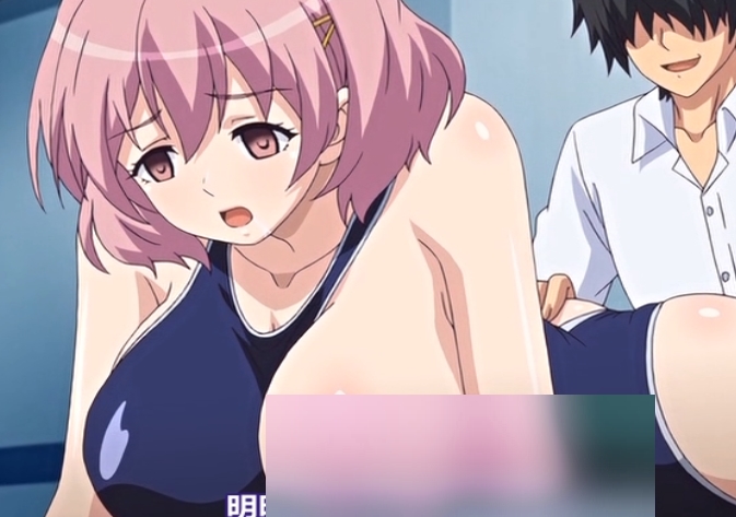 时间停止学院合集推荐：学生透视，1.17G百度盘下载，解压密码空格