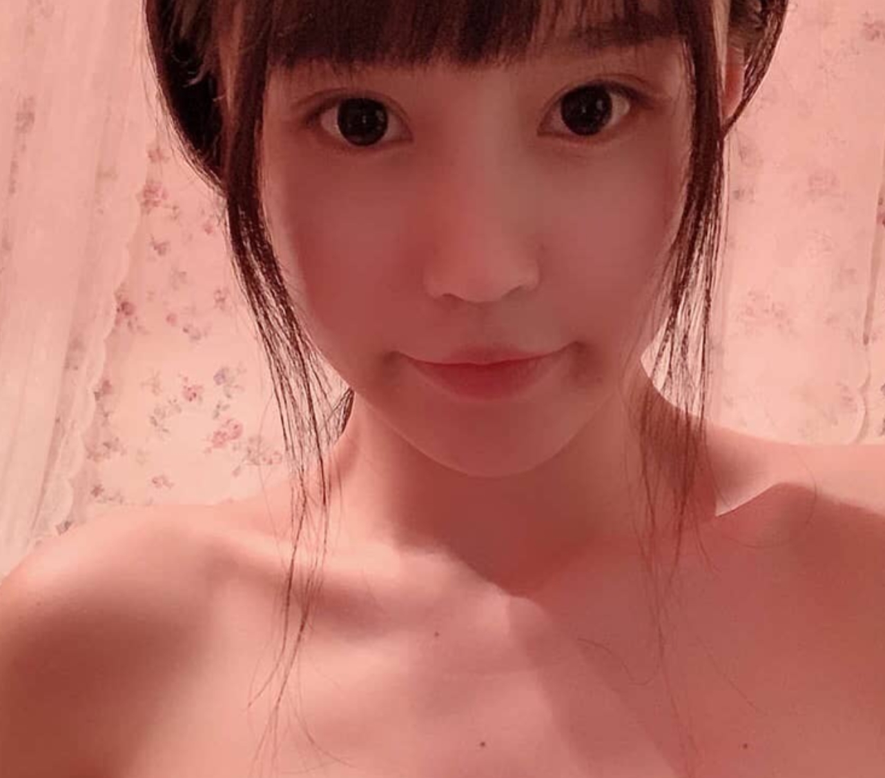 朱可儿作品合集:90G福利视频10V,图为主,收藏必备!