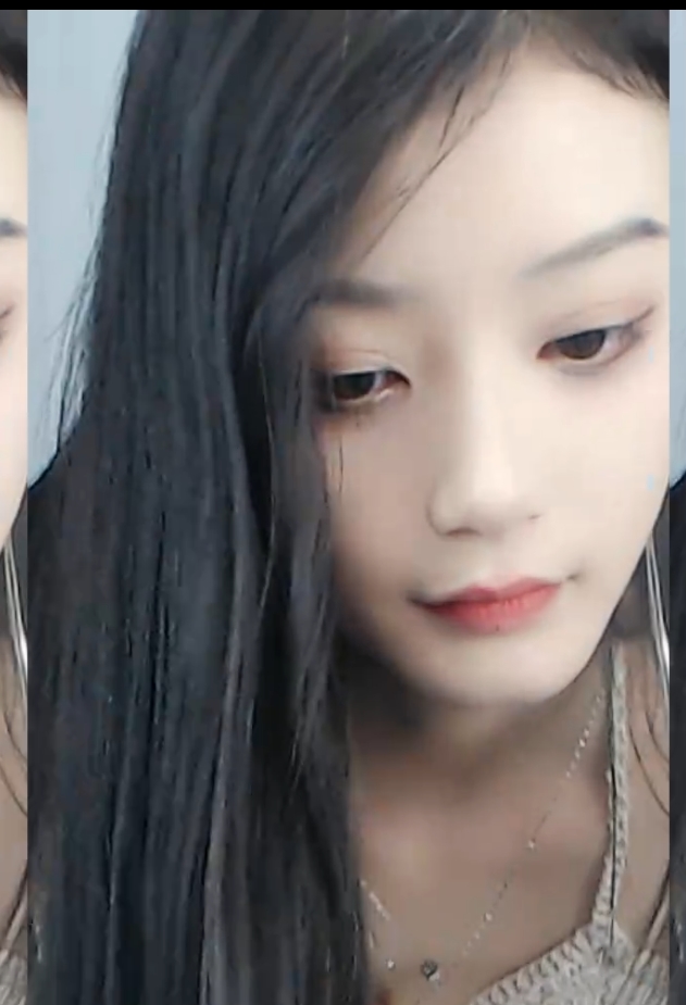 止。如果你也想成为耶耶的粉丝，那就赶快加入虎牙CC的付费群吧！这里有最新最热的热舞表演，还可以定制专属视频内容。5.28的视频大小/数量，让你尽情畅享耶耶的精彩表演。赶快行动起来，收藏这些珍贵的视频，让你的生活充满乐趣！