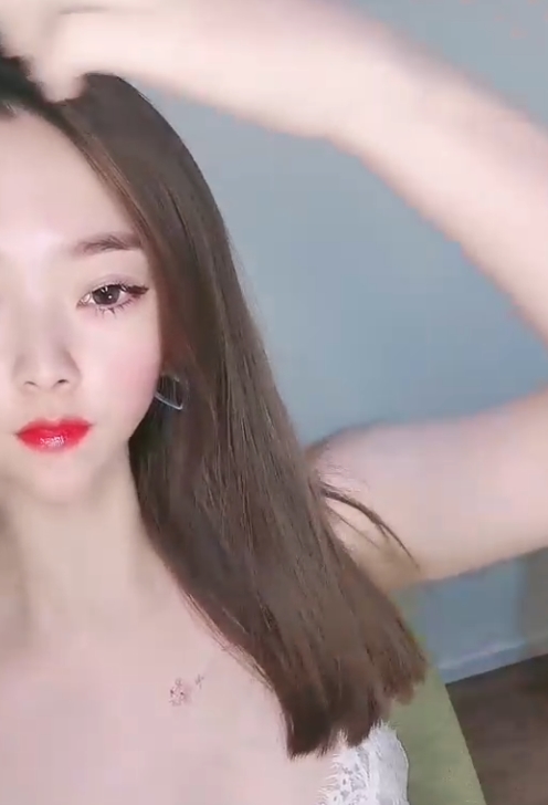 东方空姐155v164g合集百度搜索,视频数量155,总时长164分钟,每部视频下载量超过115次