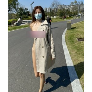 小狗tommaxs：反差展示，百度搜索收藏量高达229