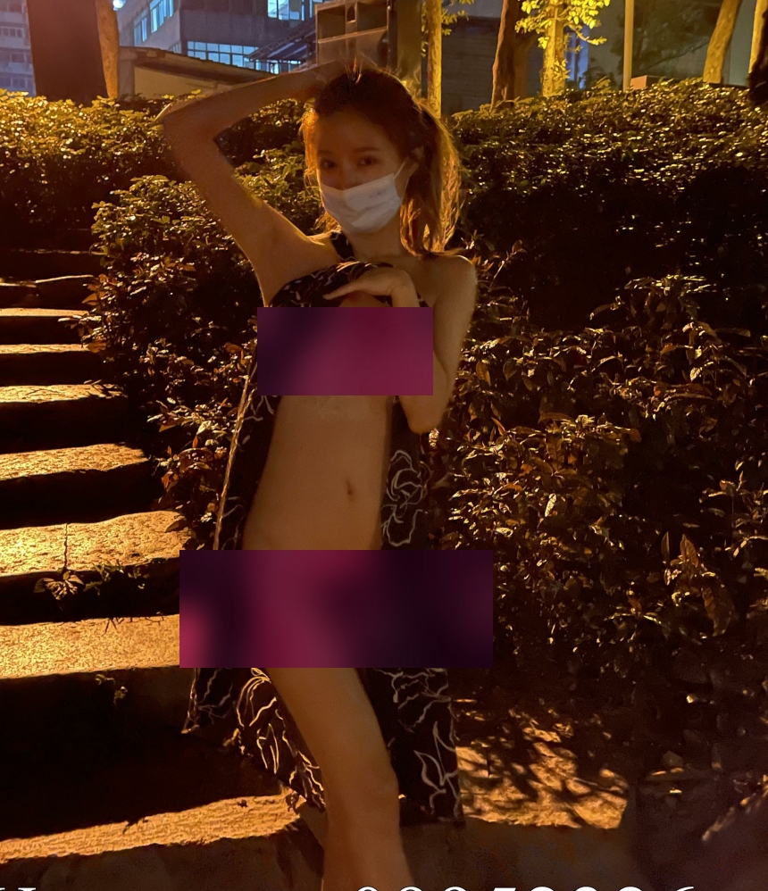 小狗tommaxs：反差展示，百度搜索收藏量高达229