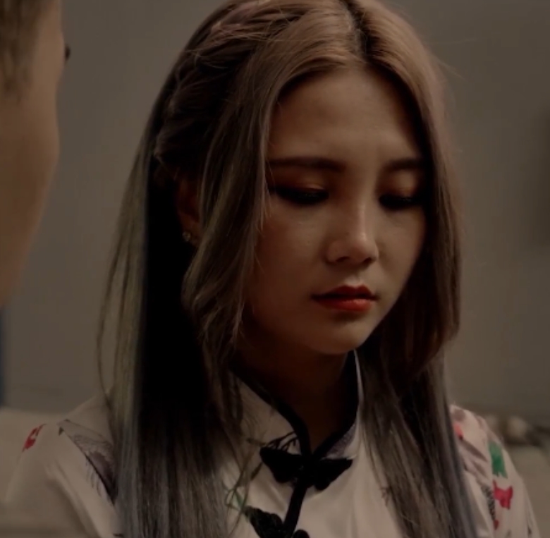 传媒新宝藏：李华作品集，15部视频总大小9.3GB，百度ED2K热门推荐