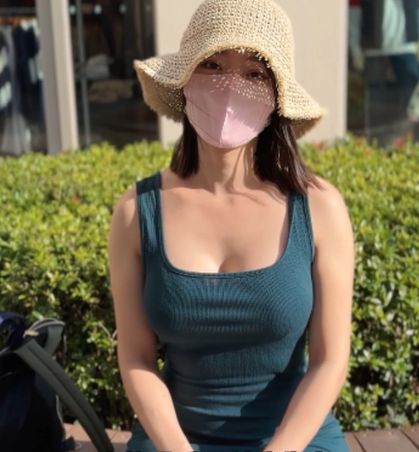 Ellie瑜伽教练：激励学生，121个视频，23.8GB