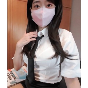 Ellie瑜伽教练：激励学生，121个视频，23.8GB