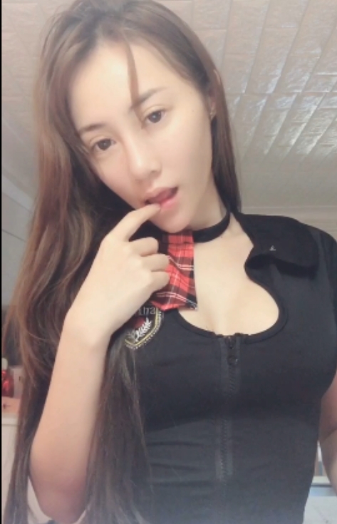 25.5G抖音快手热舞直播福利合集，魅力新人舞姿惊艳，压缩包解压畅享视听乐趣