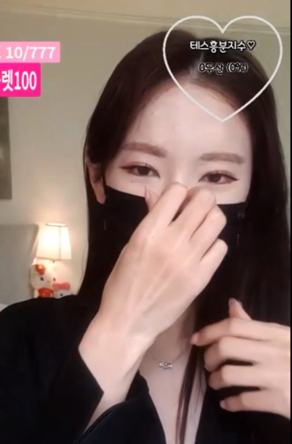 你是Sys27033的粉丝，那么一定不要错过他的精彩直播！快来下载收藏他的单集视频，感受他带给你的惊喜和乐趣吧！