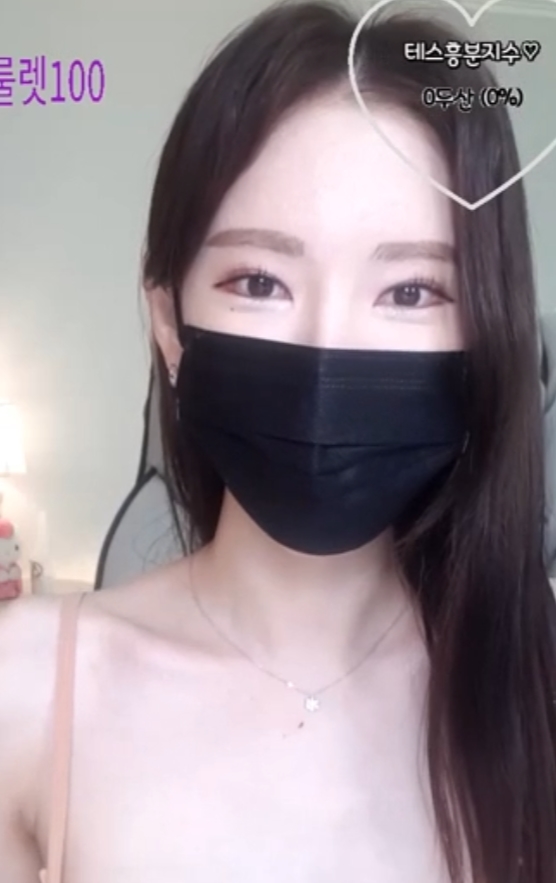 你是Sys27033的粉丝，那么一定不要错过他的精彩直播！快来下载收藏他的单集视频，感受他带给你的惊喜和乐趣吧！