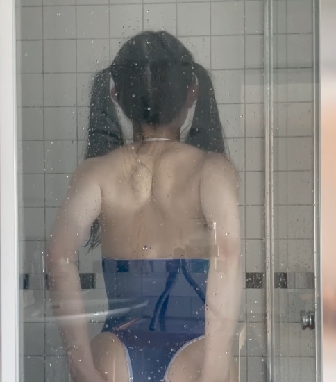 瞩目舞蹈练习生yoxi，60v10.9g视频收藏，百度独家