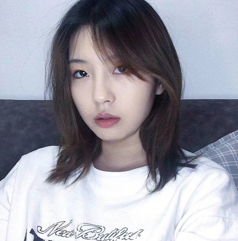 推特上的优质小狗辉夜姬全系列视频付费7.5g，百度云资源和ED2K链接已分享，粉丝纷纷收藏416