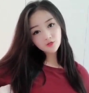 3700V+12G抖音快手短视频合集，百度盘下载，正常内容，包含初瑞雪表演