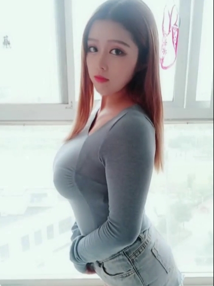 3700V+12G抖音快手短视频合集，百度盘下载，正常内容，包含初瑞雪表演