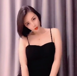 库里丝芒果味15v324MB视频百度盘下载，多重压缩长久有效