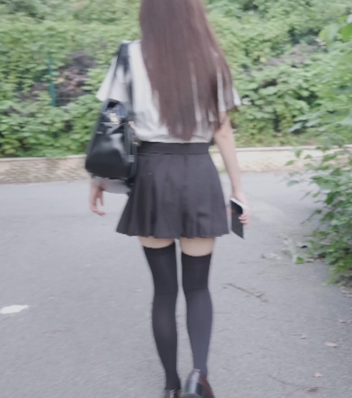 紧急企划！小恩定制展示10套8v57.1g视频集合即将上线，新增3套，收藏999粉丝翘首期待