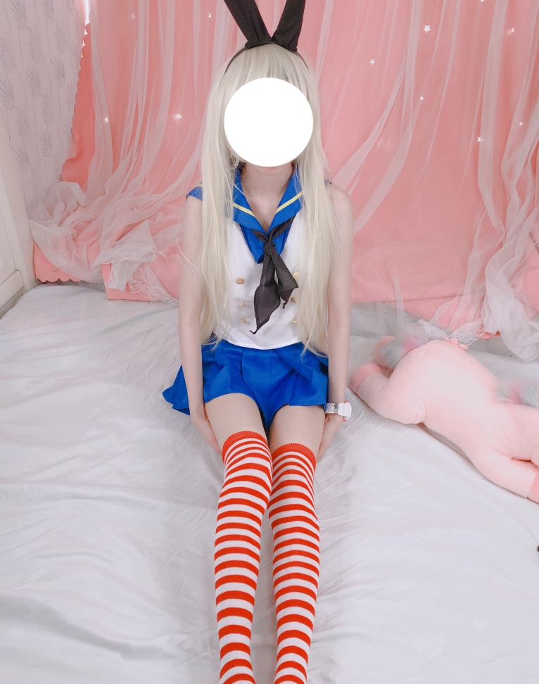 茶狸子13套6.7g视频合集，失效往期单体补下载，粉丝收藏必备