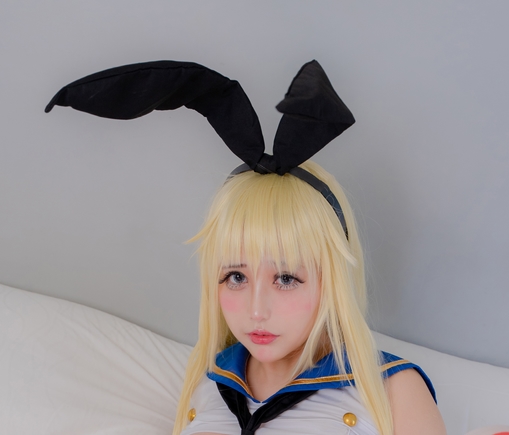 微博红人小丁首次放飞自我，136g合集视频震撼发布