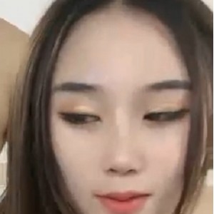 丝袜御姐安然348v229.3g，百度ED2K新增94v，收藏量405