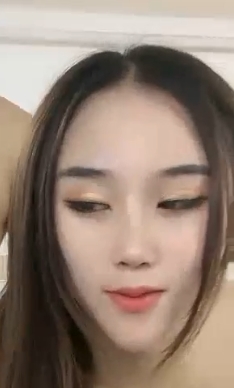 丝袜御姐安然348v229.3g，百度ED2K新增94v，收藏量405