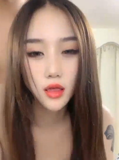 丝袜御姐安然348v229.3g，百度ED2K新增94v，收藏量405