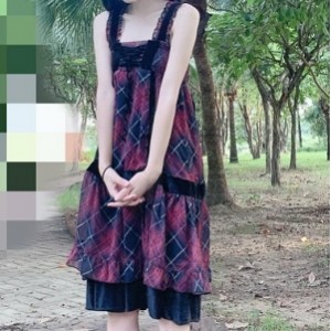 海角剧情：12v2.78g电影，让我深思自己的妹妹收藏之路