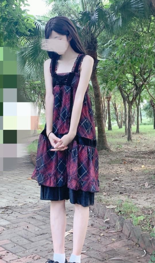 海角剧情：12v2.78g电影，让我深思自己的妹妹收藏之路