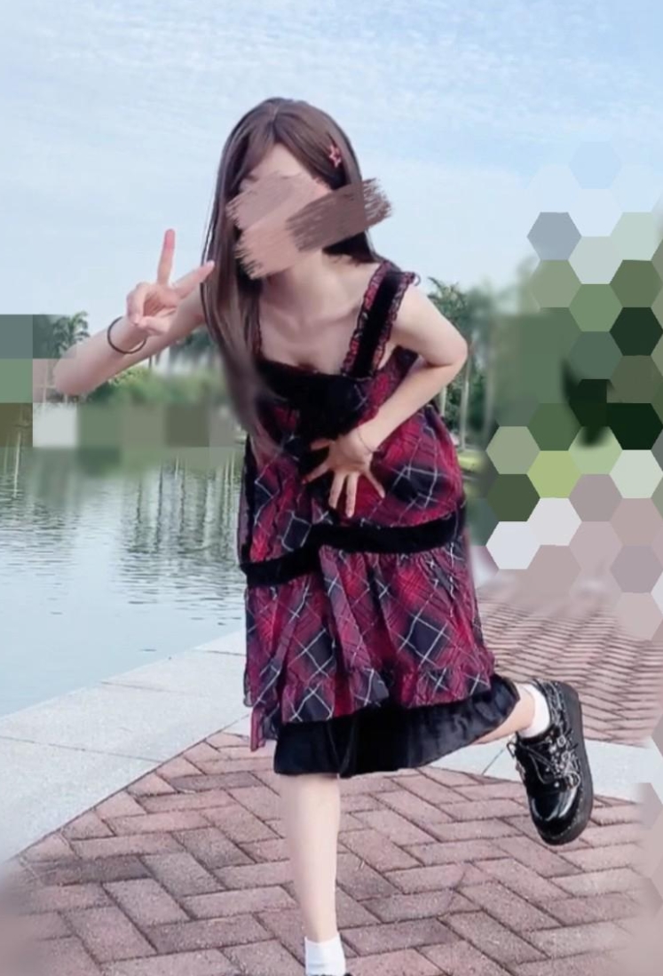 海角剧情：12v2.78g电影，让我深思自己的妹妹收藏之路