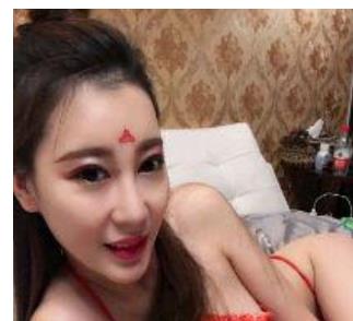 海角都是人气短资源！10V2.8G视频+400张图集下载观看