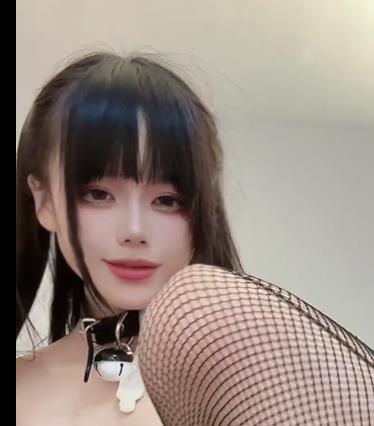 说，抖音九言最新定制！[2V1G]以小花花为主角的坐桩视频，时长10分钟，观看体验超赞！快来感受她的独特魅力吧！