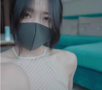 小琳&小碎花：人气姐姐玩偶新作，多样视频尽显优雅魅力